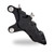 Performance Machine 00-21 HD Caliper 112x6B Left - For 11.5in Disc  - Black Ops Photo - Primary