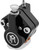 Performance Machine Caliper 125x2 - Contrast Cut Photo - Primary