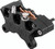 Performance Machine Caliper 125x4R - Black Ops Photo - Primary