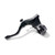 Performance Machine Cable Clutch Assembly - Black Ops Photo - Primary