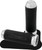 Performance Machine Handle Grip Set - Elite TBW - Chrome User 3