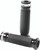 Performance Machine Contour Led Handle Grip Set - Black Ano Photo - Primary