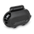 Performance Machine Race Series Clutch Slave Housing - Black Ops Photo - Primary