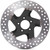 Performance Machine Disc/Carr 11.8 Factor Rr Right - Black Ops Photo - Primary