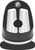 Performance Machine FL Ign. Sw. Cover AssyScallop - Contrast Cut User 3