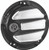 Performance Machine Derby Cover Scallop - Contrast Cut Photo - Primary Performance Machine Derby Cover Scallop - Contrast Cut Photo - Primary