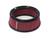Performance Machine Clarity Air Cleaner Filter User 1