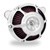 Performance Machine Air Cleaner Max HP - Chrome Photo - Primary