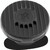 Performance Machine Fuel Cap Apex - Chrome User 3 Performance Machine Fuel Cap Apex - Chrome User 3