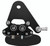 Performance Machine Rear Brake 125x4R x Stock Dsc - Contrast Cut 1271-0052-BM Photo - Primary