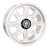Performance Machine 15x7in UTV Destroy Std Wheel 411MA-15070-15280-2 Photo - Primary