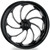 Performance Machine 23x3.5 Forged Wheel Torque  - Contrast Cut Platinum Photo - Primary