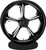 Performance Machine 23x3.5 Forged Wheel Wrath  - Contrast Cut Platinum User 3