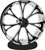 Performance Machine 18x5.5 Forged Wheel Virtue  - Contrast Cut Platinum User 3