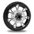 Performance Machine 21x3.5 Forged Wheel Paramount  - Contrast Cut Platinum 1204-7106R-PARAJ-BMP Photo - Primary
