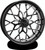 Performance Machine 18x5.5 Forged Wheel Galaxy  - Contrast Cut Platinum 1270-7814P-GAL-BMP User 3