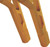 Performance Machine Phatbar/Riser Kit-Ext Wire - Gold Ops User 3