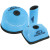ProFilter 99-03 Suzuki RM125/96-02 Suzuki RM250 Ready-To-Use Air Filter