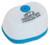 ProFilter 02-05 Kawasaki KX125/02-08 Kawasaki KX250 Premium Air Filter - MTX-3001-01 User 1