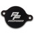 ProFilter 18- Honda CRF 250R Billet Engine Cover - BCA-1001-02 User 1