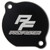 ProFilter 07-12 KTM 250 SX-F/250 XC-F/250 EXC-F/250 XCF-W Billet Engine Cover - BCA-5001-00 User 1