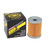 ProFilter Arctic Cat/Kawasaki/Suzuki/Kymco/Yamaha Cartridge Various Performance Oil Filter - PF-132 User 1