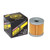 ProFilter Arctic Cat/Kawasaki/Suzuki Cartridge Various Performance Oil Filter - PF-139 User 1