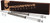 Progressive Monotube Fork Cart Kit Stock Height - 31-2503 User 3