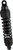 Progressive Indian Scout 444 Series Shocks 12.0in - Black - 444-4249B User 3