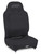 PRP Enduro High Back Reclining Suspension Seat - (Driver Side) Photo - Primary