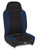 PRP Enduro High Back Reclining Suspension Seat - (Driver Side) Photo - Close Up