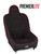 PRP Premier Lite Suspension Seat Photo - Primary