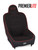 PRP Premier Lite Suspension Seat Photo - Primary