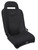 PRP Polaris RZR PRO XP/PRO R/Turbo R RST Suspension Seat- Black Photo - Primary