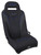 PRP RST Rear Suspension Seat- Black/Blue Photo - Primary