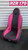 PRP RZR 170 Suspension Seat Photo - Close Up