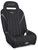 PRP Polaris RZR PRO XP/PRO R/Turbo R GT/S.E. Suspension Seat- Black/Gray User 1