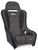 PRP Podium Elite Suspension Seat All Grey/Black Photo - Primary