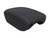 PRP  2018+ Jeep Wrangler JL / Jeep Gladiator JT Center Console Cover - Black/Grey Photo - Primary