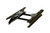 PRP Roadster Suspension Seat Mounts - Pair Photo - Primary