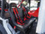 PRP Jeep JKU/JLU Rear Seat or Bench Mount Photo - Close Up