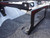 PRP Jeep JKU/JLU Rear Seat or Bench Mount Photo - Close Up