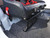 PRP Jeep JKU/JLU Rear Seat or Bench Mount Photo - Close Up