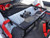 PRP Jeep JKU/JLU Rear Seat or Bench Mount Photo - Close Up