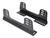 PRP Composite Seat Side Mounts Photo - Primary