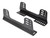 PRP Composite Seat Side Mounts Photo - Primary