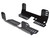 PRP Composite Seats Slim Side Mounts Photo - Primary