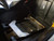 PRP  Yamaha YXZ Seat Mount Kit  - Pair Photo - Close Up