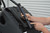 PRP Polaris General/RZR S900/900 Trail/XP1000/Turbo/Turbo S/RS1 Seat Adapter Tubes Photo - Close Up