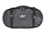 PRP UTV Spare Drive Belt Bag - Large Photo - Primary